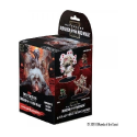 Dungeons & Dragons - Icons of the Realms Waterdeep: Dungeon of the Mad Mage Booster