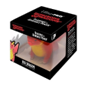 Dungeons & Dragons - Figurines of Adorable Power: Red Dragon - Image 5
