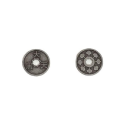 Japanese Coin: Small (15 Coins) Pack - Image 2