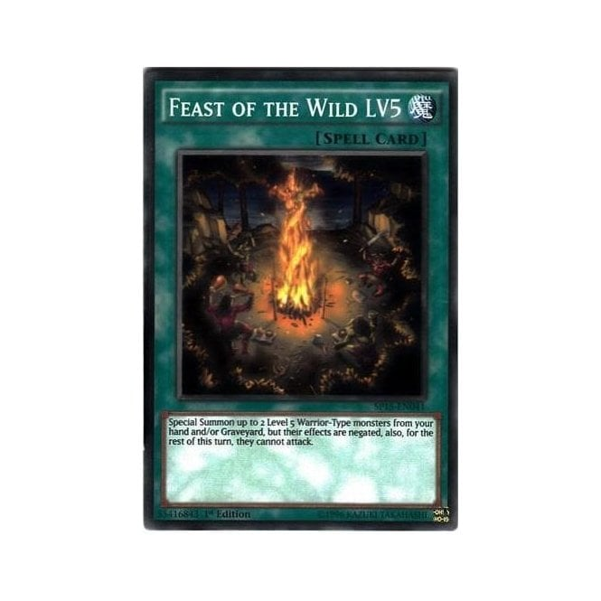 shatterfoil yugioh cards Game Crave Tournament Store - Black Veloci (Shatterfoil) (BP03-EN037) main image 0