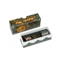 The Broken Token : Draco Mixed Coin Set (30 Coins) - Image 2