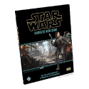 Star Wars Roleplaying: Gadgets and Gear
