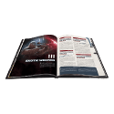 Star Wars Roleplaying: Gadgets and Gear - Image 2