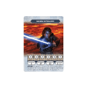 Star Wars Roleplaying: Republic and Separatist II Adversary Deck - Image 2