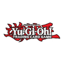 Yu-Gi-Oh! Sealed Booster Pack (5 Cards) - Fists of the Gadgets (1st Edition) - Image 2