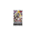 Yu-Gi-Oh! Sealed Booster Pack (5 Cards) - Fists of the Gadgets (1st Edition)