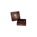 Dungeons & Dragons: Baldur's Gate - Descent into Avernus Dice Set - Image 2