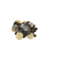 Pirate Ships Coin Theme Set - Image 2