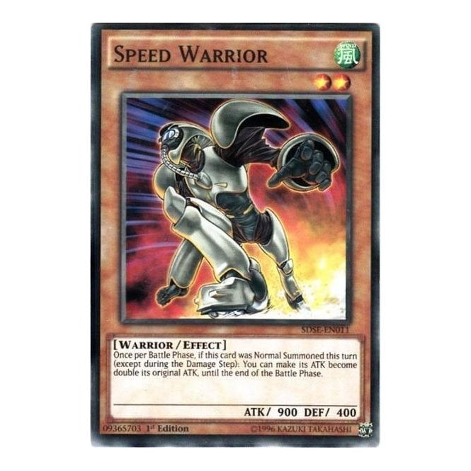 Speed Duel Trials Of The Kingdom Yu-Gi-Oh! Speed Duel Card - Tainted Wisdom (SBTK-EN011 Common 1st Edition) From Trials Of The Kingdom Booster Yu-Gi-Oh Tainted Wisdom Speed Duel Trials Of The Kingdom Yu-Gi-Oh! Speed Duel Card - Tainted Wisdom (SBTK-EN011 Common 1st Edition) From Trials Of The Kingdom Booster Yu-Gi-Oh Tainted Wisdom