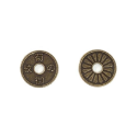 Japanese Coin: Medium (12 Coins) Pack - Image 2