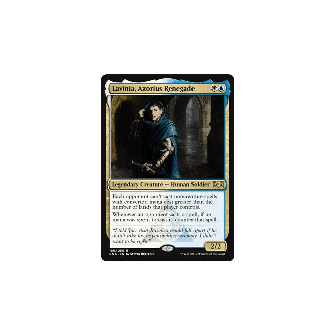 mtg best commander precons 2022 Simic Ascendancy [207] [Draft Weekend] [Ravnica Allegiance Promos] [Foil] –  Face to Face Games