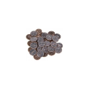 Pirate Ships Coin: Tiny (18 Coins) Pack