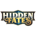 Hidden Fates Collectors Tin - Set of Three - Image 2