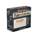 Pathfinder Battles: Ruins of Lastwall - Cemetery of the Fallen Premium Set - Image 2