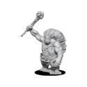 D&D Nolzur's Marvelous Minis: Hill Giant - Image 2
