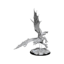 D&D Nolzur's Marvelous Minis: Young Green Dragon - Image 2