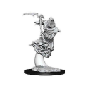 Pathfinder Battles Deep Cuts: Grim Reaper - Image 2