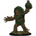 Wizkids Wardlings Minis: Treefolk - Image 2