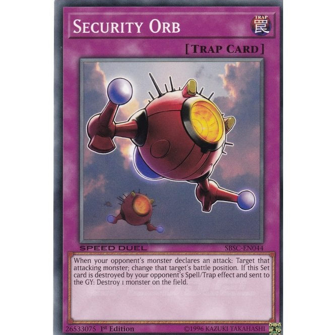 Pokemon Trading Card Game Collectible Card Games Marysolcamperpark Com Japanese Pokemon Card Wizard Aquapolis Jumpluff 012 092 1st E2 Exc Pokemon Trading Card Game Collectible Card Games Marysolcamperpark Com Japanese Pokemon Card Wizard Aquapolis Jumpluff 012 092 1st E2 Exc