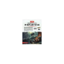 Dungeons & Dragons: Of Ships and Of Sea - Dungeon Keepers Screen - Image 2