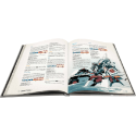 Genesys Roleplaying Game: Expanded Player's Guide - Image 2