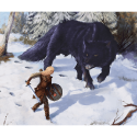 Genesys Roleplaying Game: Expanded Player's Guide - Image 3