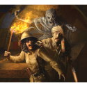 Genesys Roleplaying Game: Expanded Player's Guide - Image 4