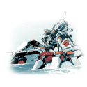 Genesys Roleplaying Game: Expanded Player's Guide - Image 5
