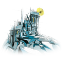 Genesys Roleplaying Game: Expanded Player's Guide - Image 6