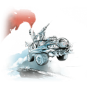 Genesys Roleplaying Game: Expanded Player's Guide - Image 7