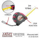 The Army Painter RangeFinder Tape Measure - Image 2
