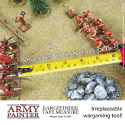 The Army Painter RangeFinder Tape Measure - Image 4