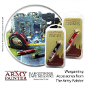 The Army Painter RangeFinder Tape Measure - Image 6