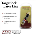 The Army Painter Targetlock Laser Line - Image 2
