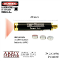 The Army Painter Targetlock Laser Line - Image 3