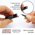 The Army Painter Targetlock Laser Line - Image 4