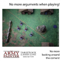 The Army Painter Targetlock Laser Line - Image 5