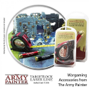 The Army Painter Targetlock Laser Line - Image 6