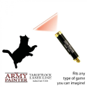 The Army Painter Targetlock Laser Line - Image 7