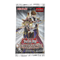 Yu-Gi-Oh! Sealed Booster BOX (36 packs) - Duelist Pack : Battle City (1st Edition) | Chaos Cards Yu-Gi-Oh! Sealed Booster BOX (36 packs) - Duelist Pack : Battle City (1st Edition) | Chaos Cards