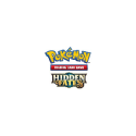 Pokemon Hidden Fates Premium Powers Collection Box - Image 2