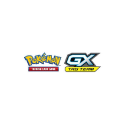 Pokemon Power Partnership Tin - Garchomp & Giratina - Image 2