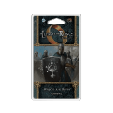 Lord of the Rings LCG - Vengeance of Mordor 1/6 - Wrath and Ruin