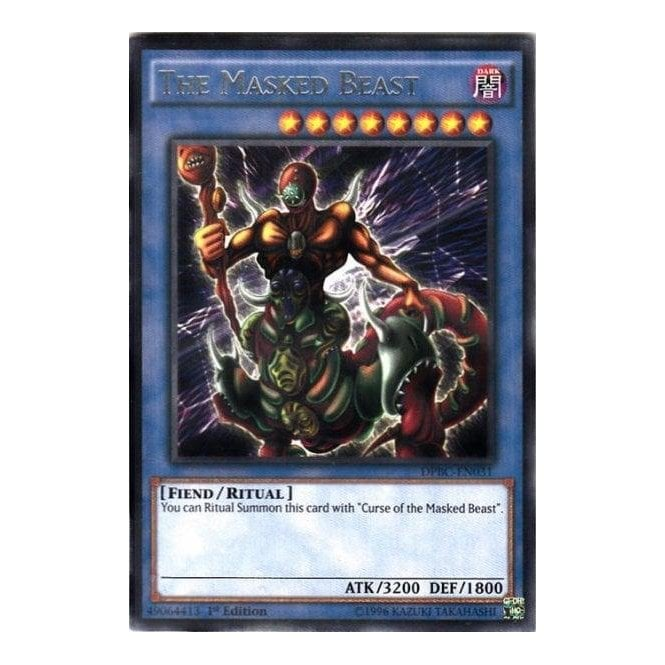 Yu-Gi-Oh! - Mimikuril - CHIM-EN031 - Common - 1. Ausgabe - Chaos Impact Yu-Gi-Oh! - Mimikuril - CHIM-EN031 - Common - 1. Ausgabe - Chaos Impact