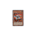 Yu-Gi-Oh! Gameboy Advance - Duel Monsters Expert 3 + 3 Promo Cards (JAPANESE) - Image 4