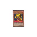 Yu-Gi-Oh! Gameboy Advance - Duel Monsters Expert 3 + 3 Promo Cards (JAPANESE) - Image 5