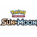 Pokemon Theme Deck : Kyogre - Sun and Moon Cosmic Eclipse - Image 3