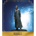 Harry Potter Miniatures Adventure Game : Gindelwald's Followers - Image 3