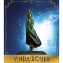 Harry Potter Miniatures Adventure Game : Gindelwald's Followers - Image 4