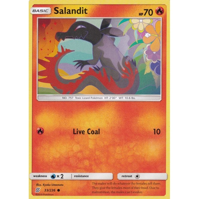 pokemon spritzee card Pokemon XY BREAK-POINT - SPRITZEE 84/122 REV-ERSE HOLO main image 0
